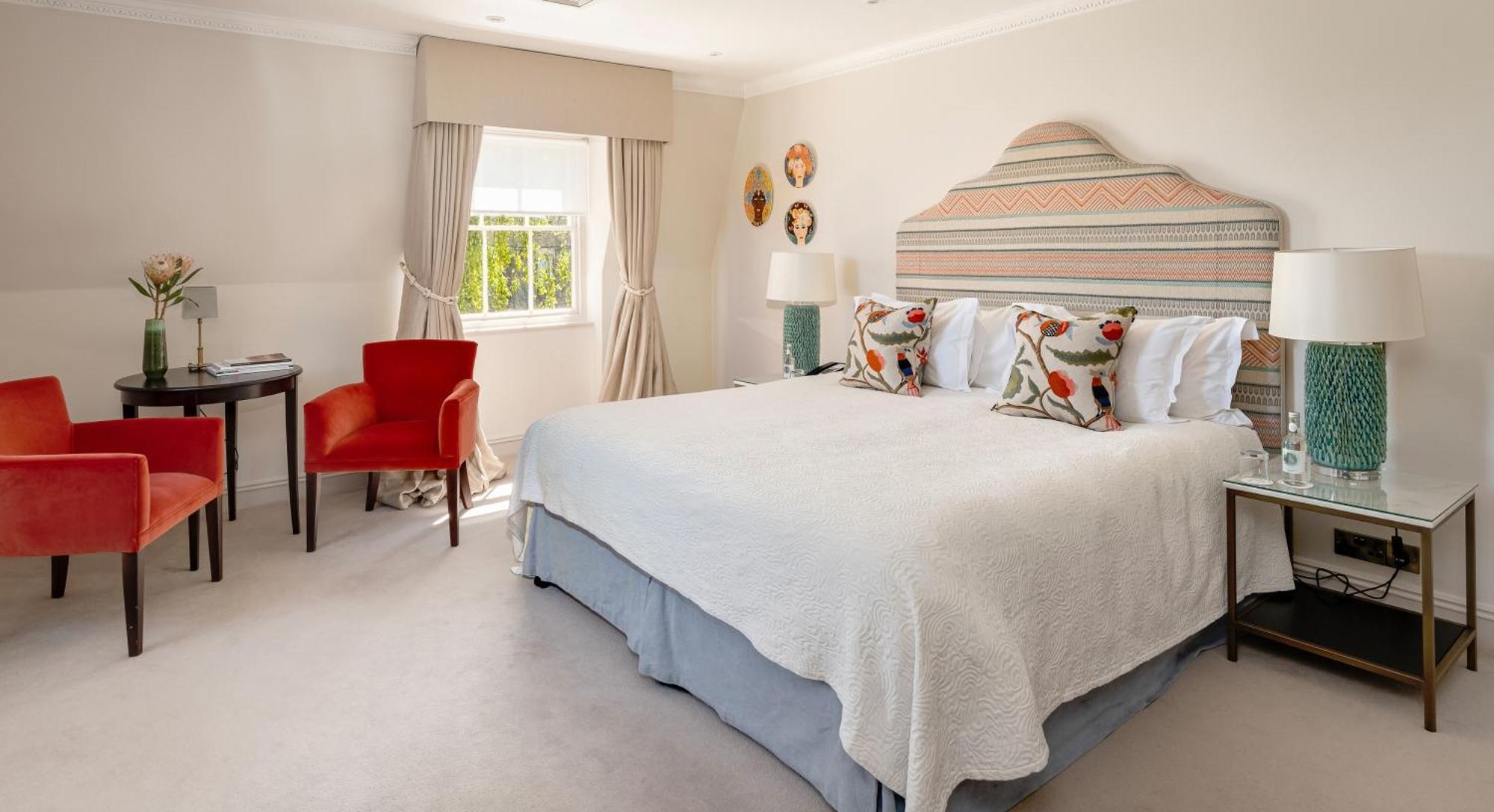 The Royal Crescent Hotel & Spa Bath Esterno foto