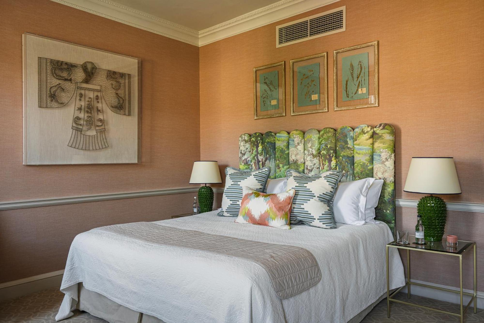 The Royal Crescent Hotel & Spa Bath Esterno foto